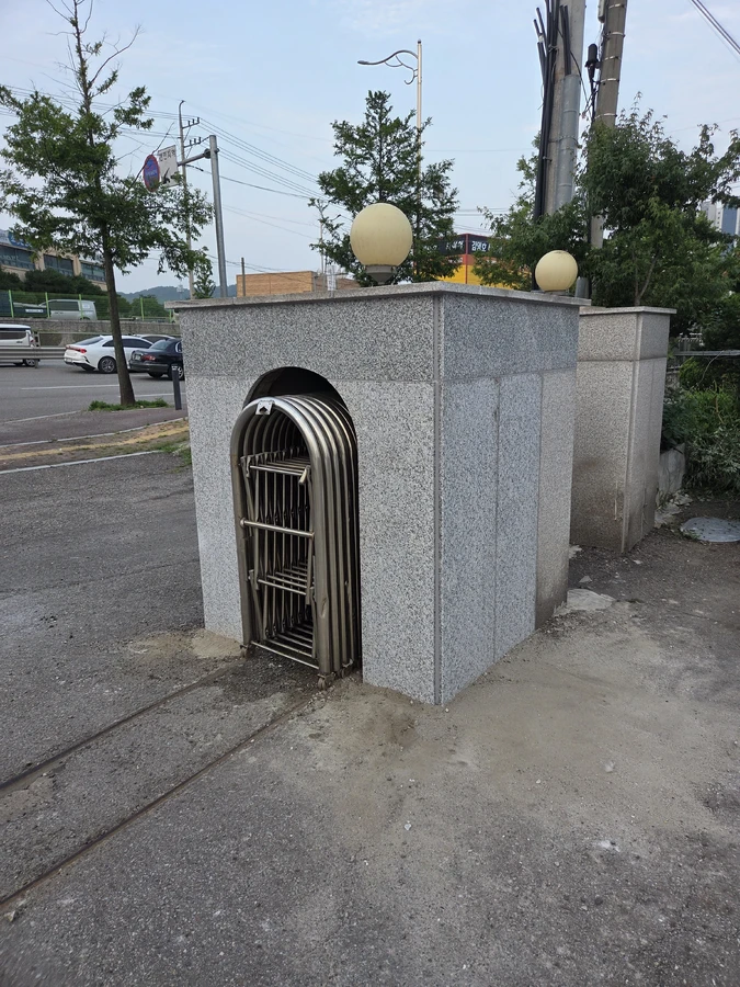강남 타일교체 시공